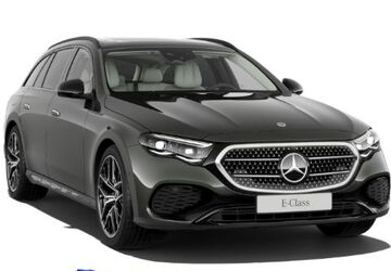 Mercedes-Benz E 300 21.500 km 66.390 &euro; Mittelstetten-Vogach 82293