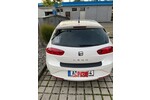 Seat Leon 170.000 km 3.500 &euro; Augsburg 86150