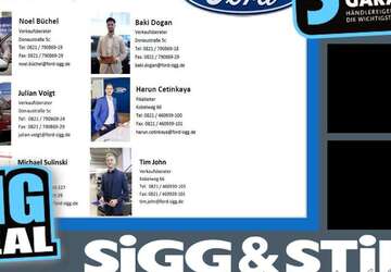 Ford Fiesta 43.620 km 16.470 &euro; Augsburg 86165