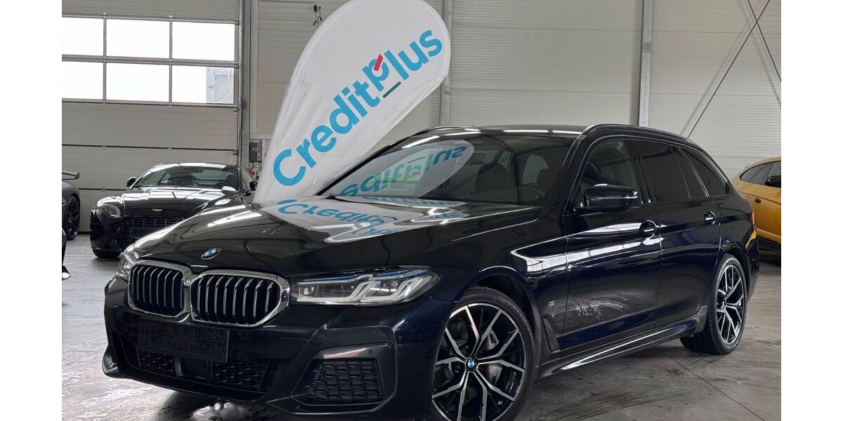 BMW 530 130.000 km 33.990 &euro; Langerringen 86853