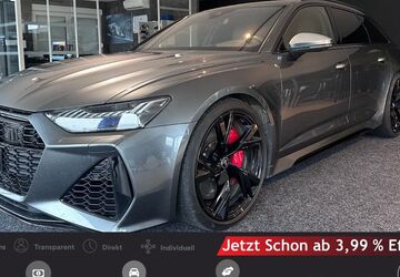 Audi RS6 80.000 km 99.900 &euro; Schwabmünchen 86830
