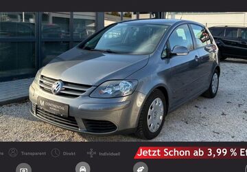 VW Golf 215.000 km 1.900 &euro; Schwabmünchen 86830