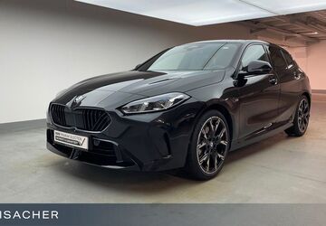BMW 123 15.966 km 40.949 &euro; Augsburg 86167