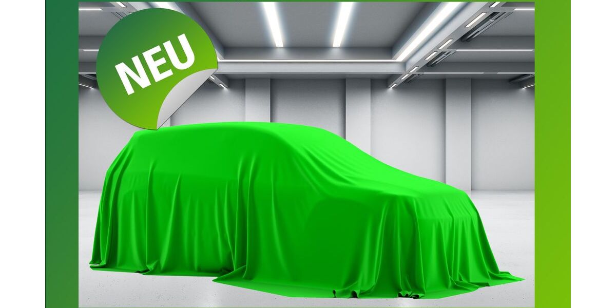 VW Tiguan 95.000 km 18.999 &euro; Obermeitingen 86836