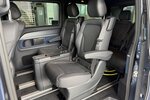 Mercedes-Benz EQV 300 AIRMATIC+Extralang+Tisch+LED+90kwh+360 AVA 6.000 km 63.990 &euro; Westendorf 86707