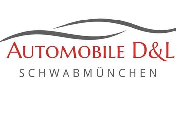 Ford Focus 200.000 km 999 &euro; Schwabmünchen 86830