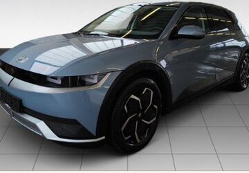 Hyundai IONIQ 5 26.385 km 31.985 &euro; Augsburg 86165