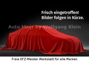 VW T-Roc 88.600 km 18.780 &euro; Augsburg 86156