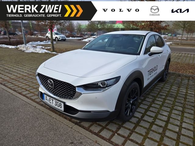 Mazda CX-30 5.500 km 29.990 &euro; Augsburg 86179