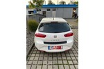 Seat Leon 170.000 km 3.500 &euro; Augsburg 86150