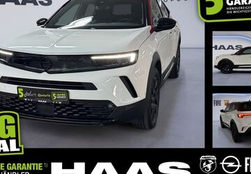 Opel Mokka 74.900 km 15.490 &euro; Augsburg 86159