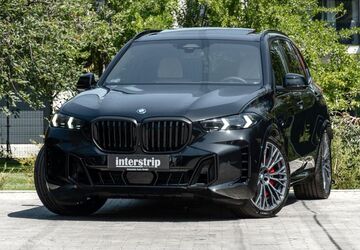 BMW X5 17.100 km 97.490 &euro; Langweid am Lech 86462