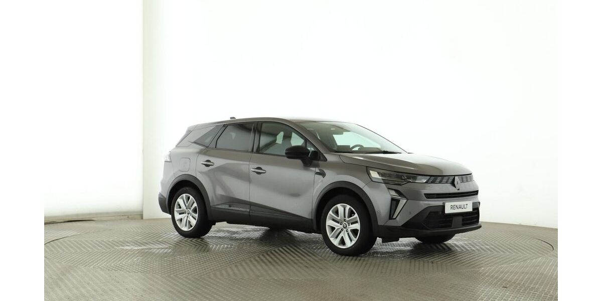 Renault Symbioz 27.804 km 23.990 &euro; Schwabmünchen 86830