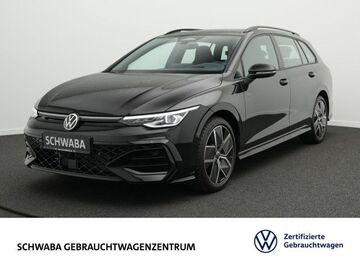 Gebrauchte VW Golf