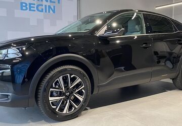 Citroen C4 6.000 km 24.495 &euro; Augsburg 86179