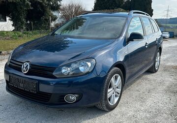 VW Golf 339.700 km 2.390 &euro; Wertingen-Roggden 86637