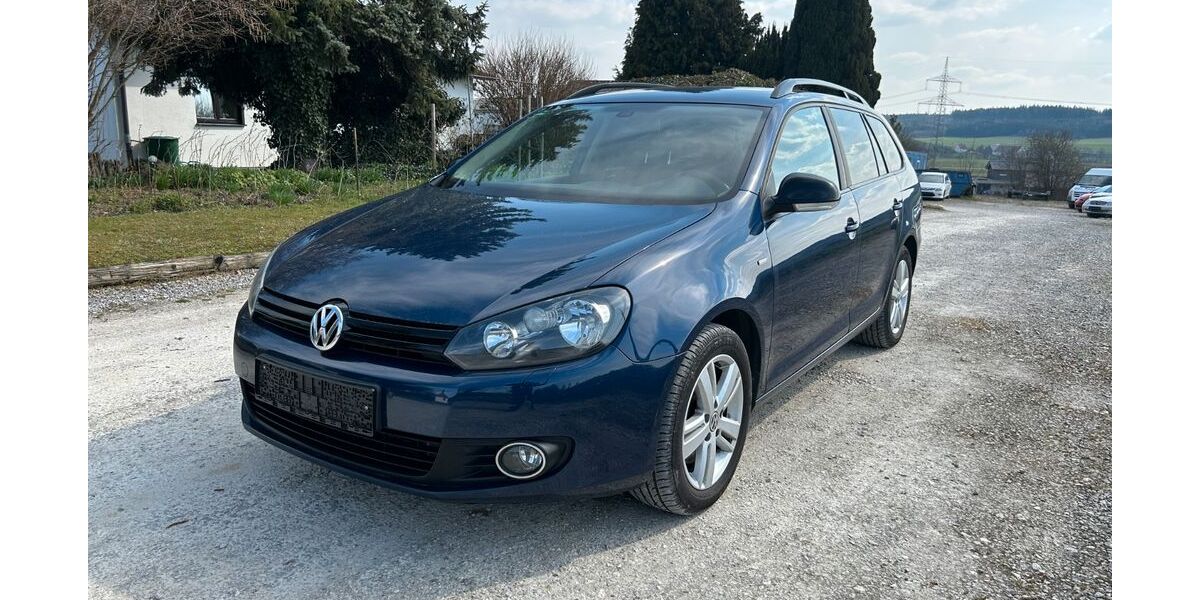 VW Golf 339.700 km 2.390 &euro; Wertingen-Roggden 86637