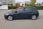 Peugeot 308 131.900 km 7.500 &euro; Augsburg 86150