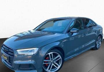 Audi A3 236.743 km 12.890 &euro; Dasing 86453
