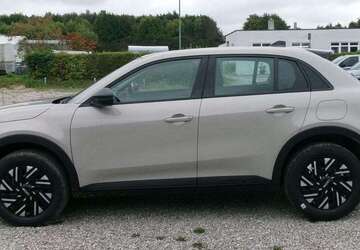 Fiat 600 8.000 km 22.980 &euro; Augsburg 86179