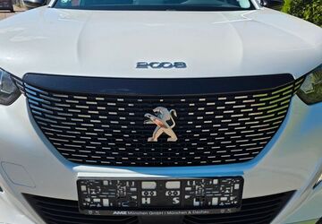 Peugeot 2008 129.319 km 14.780 &euro; Welden 86465