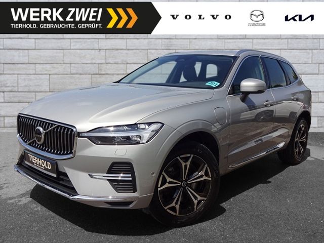 Volvo XC60 70.400 km 38.900 &euro; Augsburg 86179