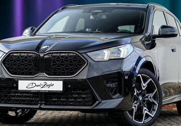 BMW X2 27.390 km 47.590 &euro; Augsburg 86199