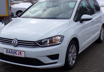 VW Golf 90.000 km 11.500 &euro; Wertingen/Geratshofen 86637