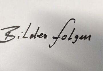 Fiat 500 39.500 km 13.990 &euro; Gersthofen/Batzenhofen 86368