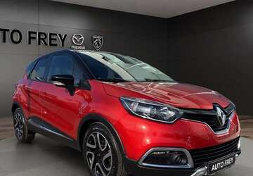 Renault Captur 152.750 km 9.980 &euro; Augsburg 86167