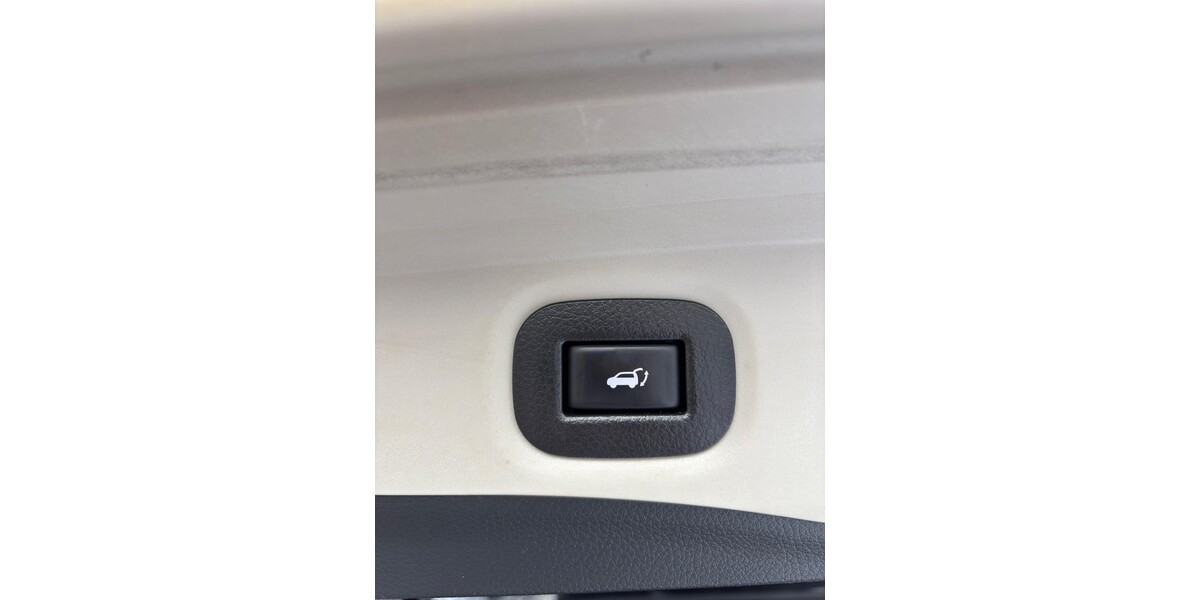 Nissan X-Trail 126.000 km 14.100 &euro; Augsburg 86150