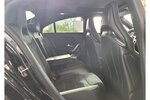 Mercedes-Benz CLA 45 S AMG 4M DISTR-NIGHT I&II-AERO-PANO-360° 4.000 km 65.000 &euro; Westendorf 86707