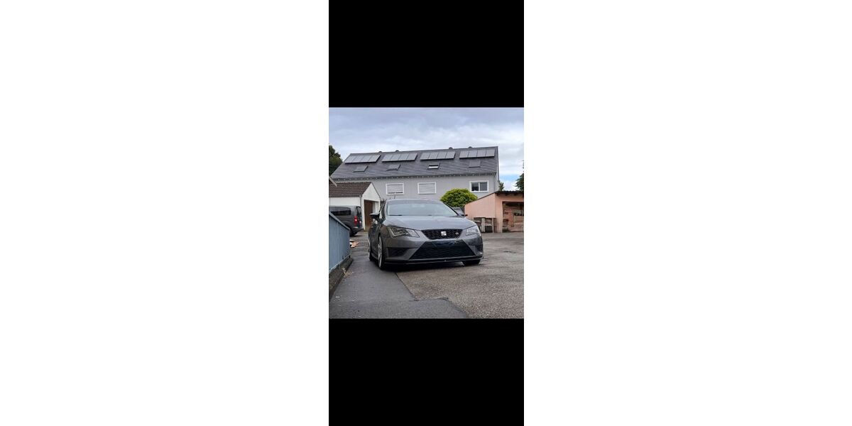 Seat Leon 130.000 km 16.000 &euro; Langerringen 86853