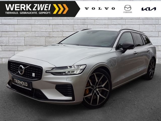 Volvo V60 74.400 km 36.900 &euro; Augsburg 86179