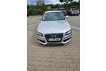 Audi A4 108.000 km 9.800 &euro; Augsburg 86150