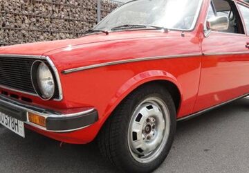 VW Andere 65.000 km 10.999 &euro; Thierhaupten 86672