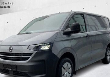 VW Andere 1.050 km 39.865 &euro; Augsburg 86165