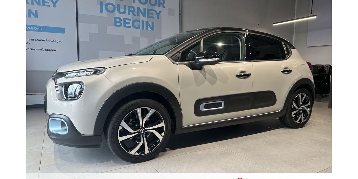 Citroen C3 12.196 km 16.200 &euro; Augsburg 86179