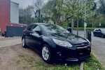 Ford Focus 174.000 km 4.999 &euro; Friedberg 86316