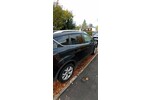 Ford Kuga I 114.000 km 6.800 &euro; Augsburg 86150