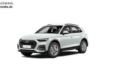Audi Q5 58.000 km 33.890 &euro; Gersthofen 86368