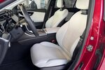 Mercedes-Benz C 200 4-Matic AMG +MBUX+DIGITAL LIGHT+Memory AMG L 15.900 km 42.800 &euro; Westendorf 86707