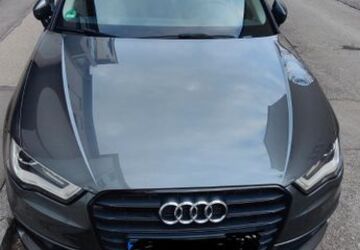 Audi A3 159.000 km 15.500 &euro; Augsburg 86154