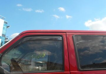 VW T4 andere 500.000 km 2.800 &euro; Augsburg 86152