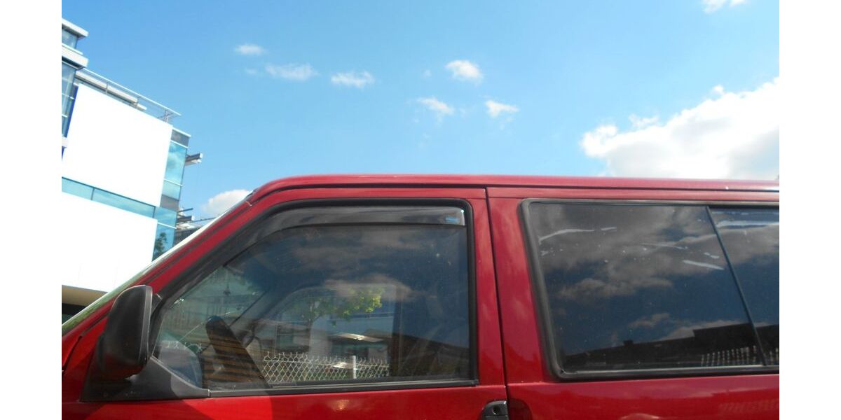 VW T4 andere 500.000 km 2.800 &euro; Augsburg 86152