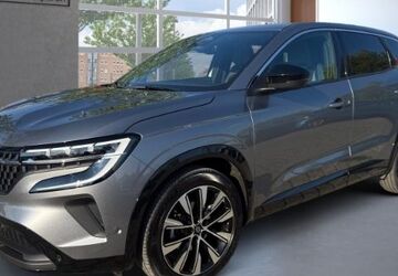 Renault Austral 12.195 km 28.485 &euro; Augsburg 86165