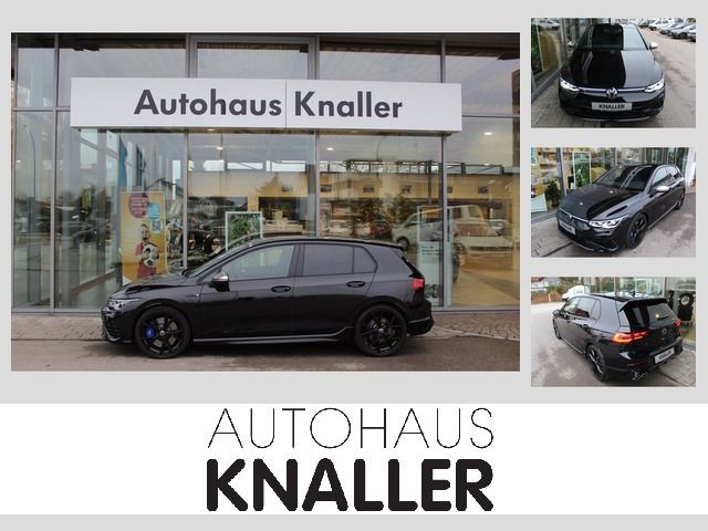 VW Golf 24.000 km 39.089 &euro; Königsbrunn 86343