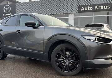 Mazda CX-30 47.182 km 21.490 &euro; Buttenwiesen 86647