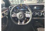 Mercedes-Benz CLA 45 S AMG 4M DISTR-NIGHT I&II-AERO-PANO-360° 4.000 km 65.000 &euro; Westendorf 86707