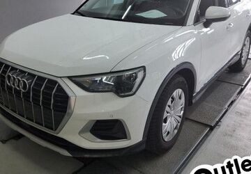 Audi Q3 139.000 km 24.890 &euro; Gersthofen 86368